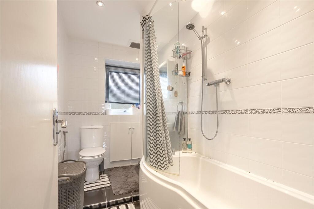 Additional image 23 of 407 North Deeside Road, Cults, Aberdeen, AB15 9SX