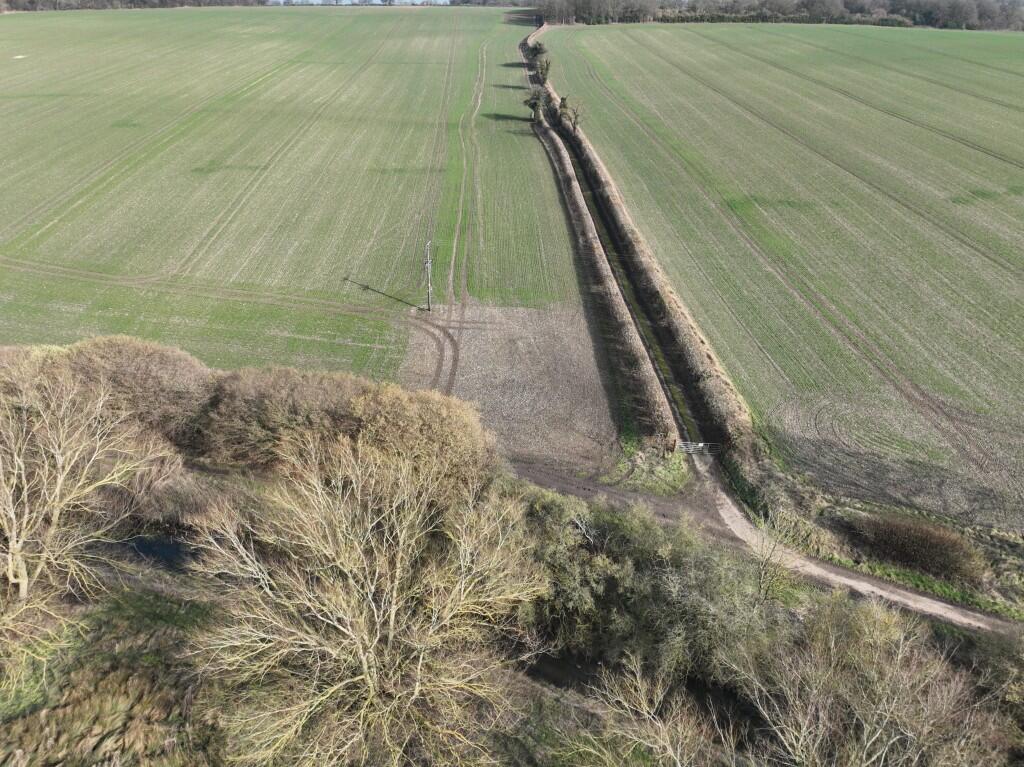 Additional image 6 of St. Albans, Hertfordshire, AL3