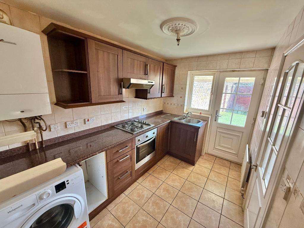 Additional image 5 of Arbor Court, West Bromwich, West Midlands, B71 4DY
