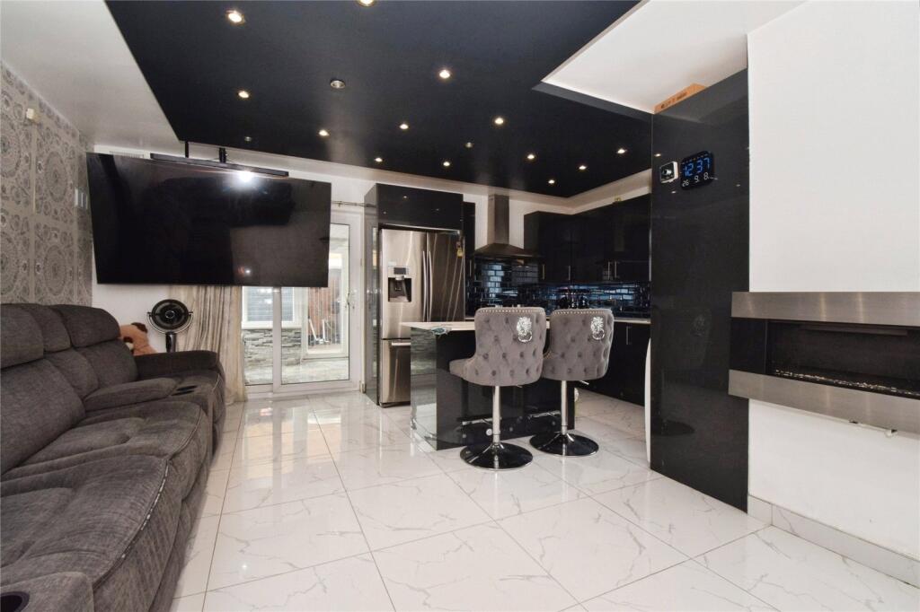 House in Leicester - View 4