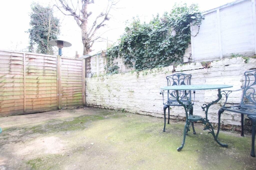 Property photo 6