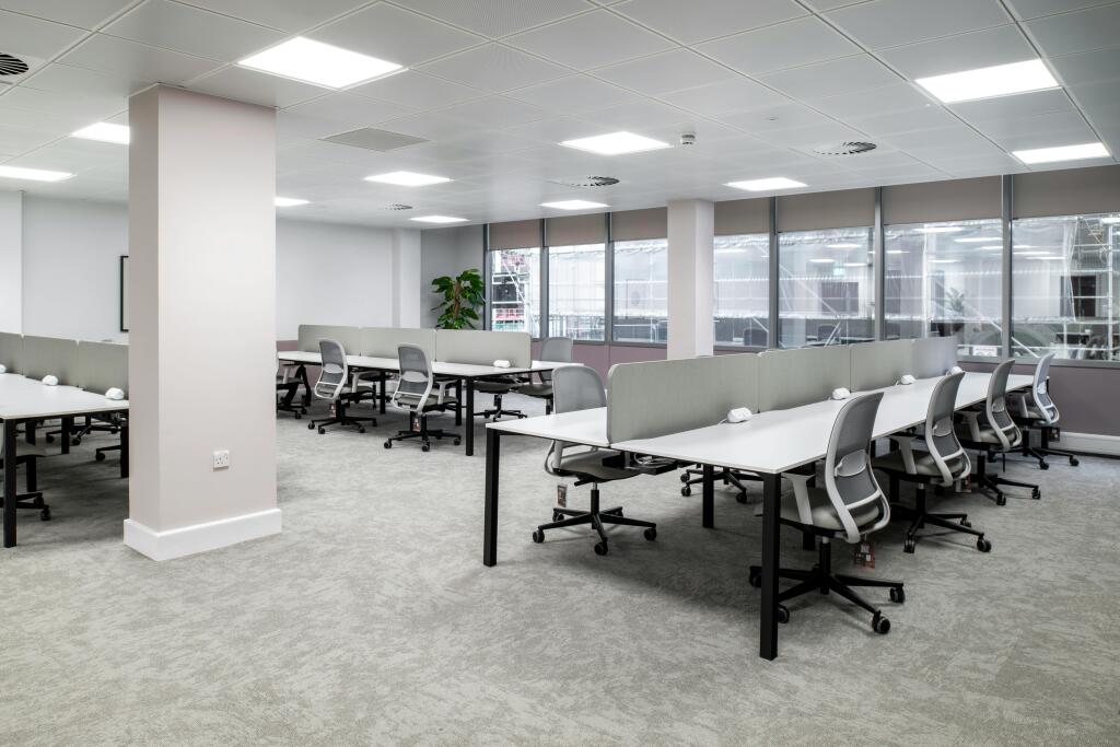 CAB_60ChSt_Ground_Suite3.jpg