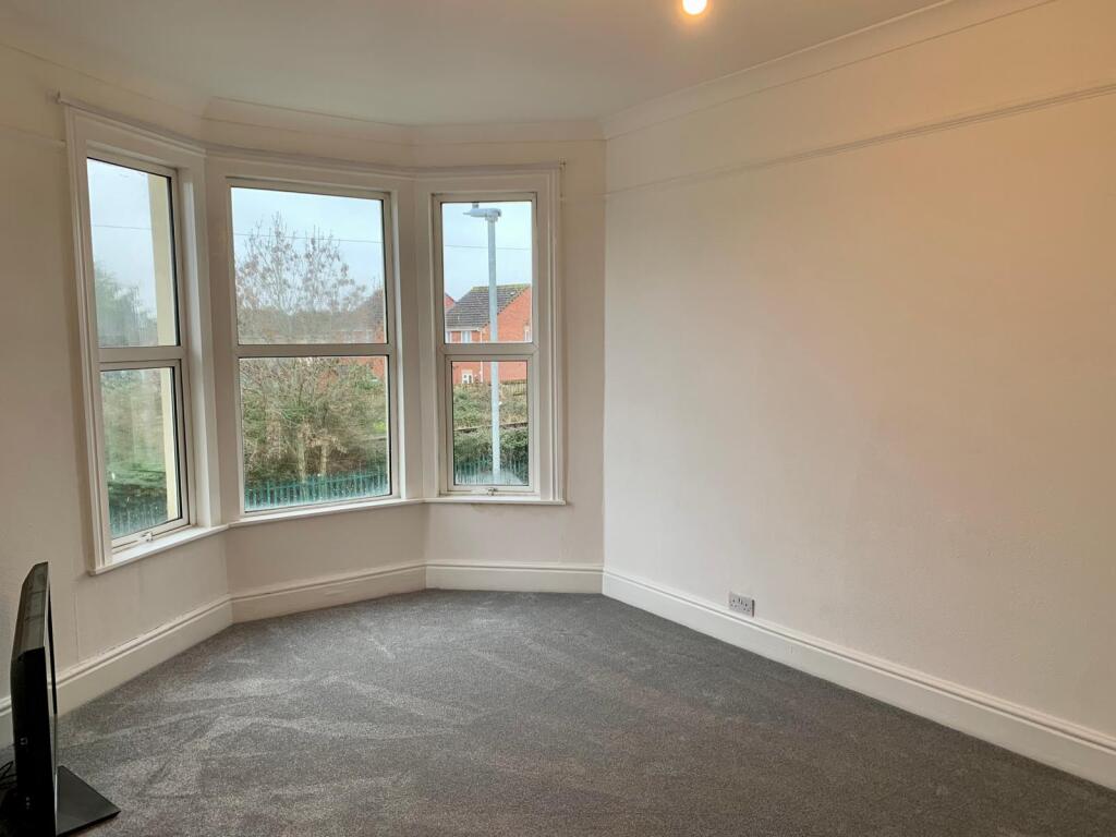 Main image of property: Churchill Road, Weston-super-Mare, Somerset