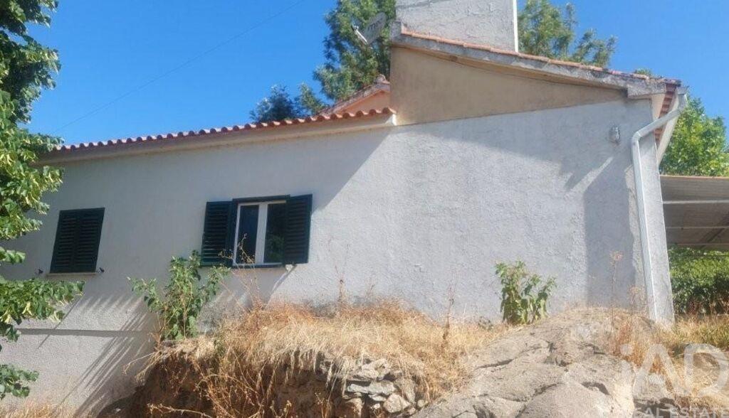 Main image of property: Alto Alentejo, Portalegre