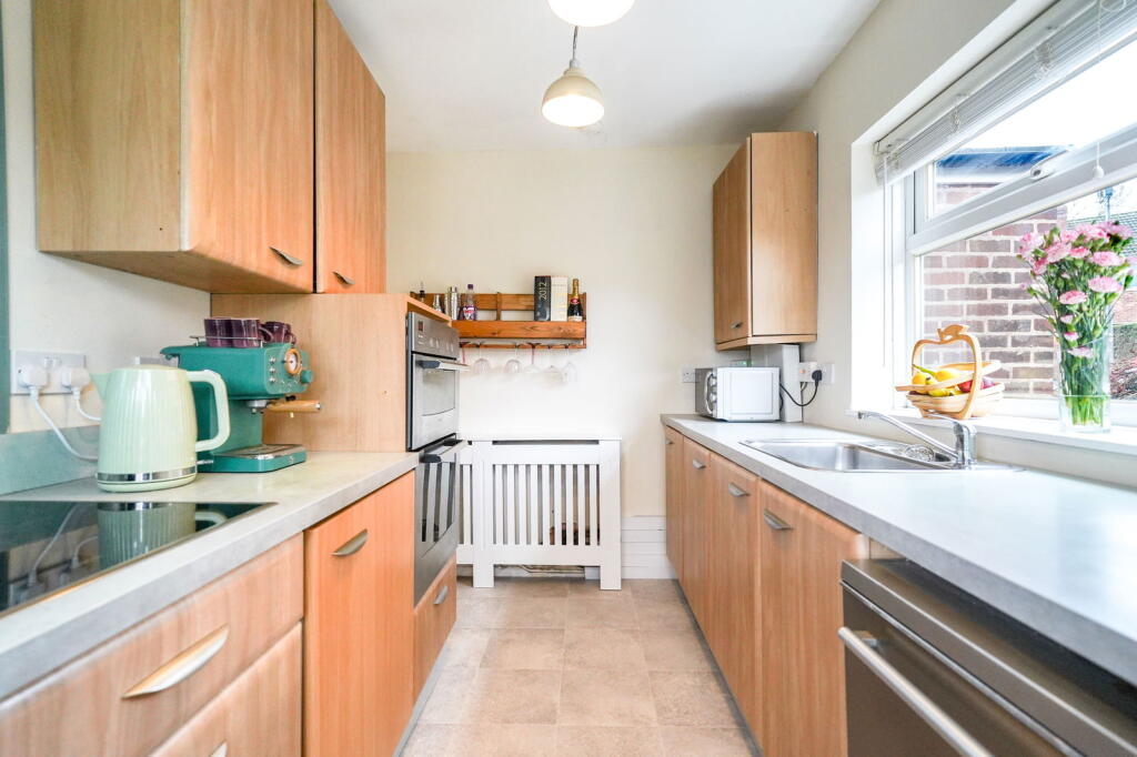 Additional image 6 of Marsden Close, Solihull