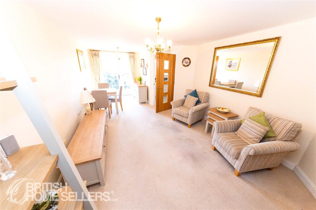 Additional image 8 of Hampton Lane, Solihull, West Midlands, B91