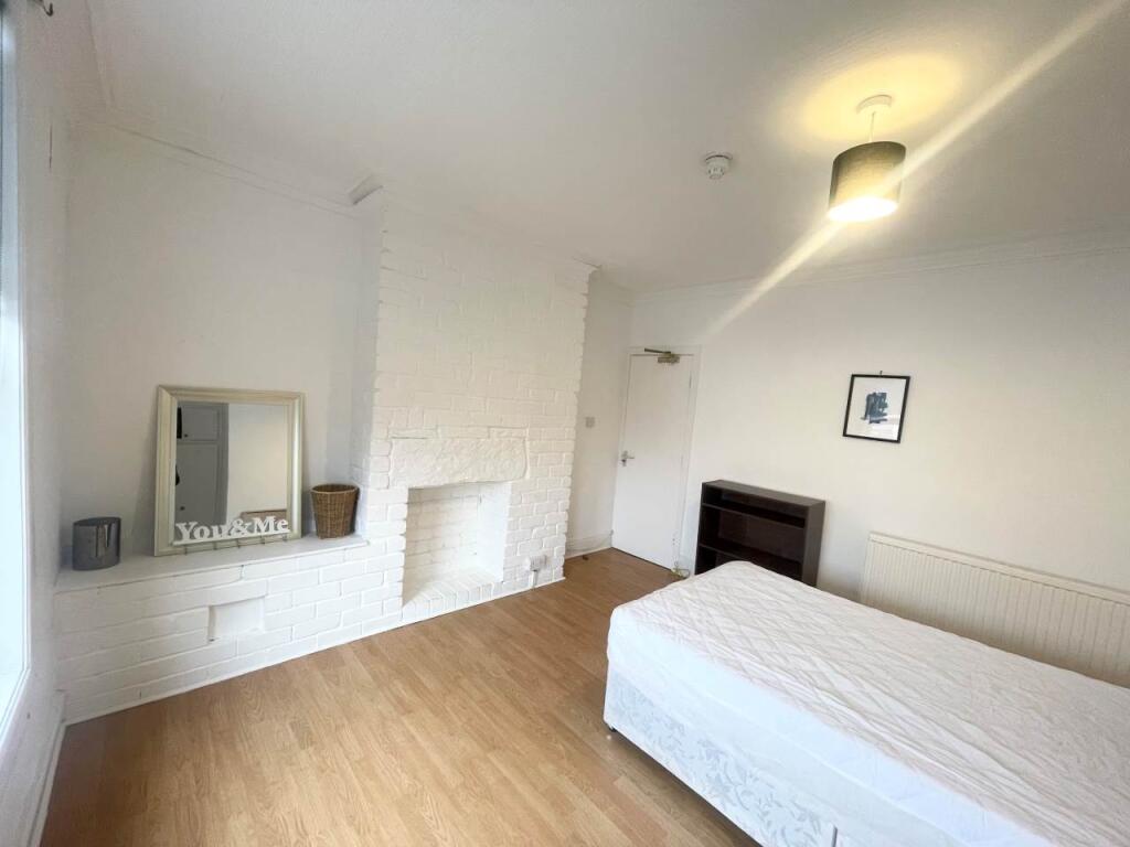 Main image of property: Lucas Street (Room 3), Headingley, Leeds