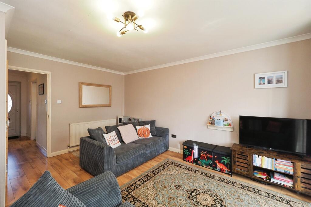 Nailers Way, Belper photo 3