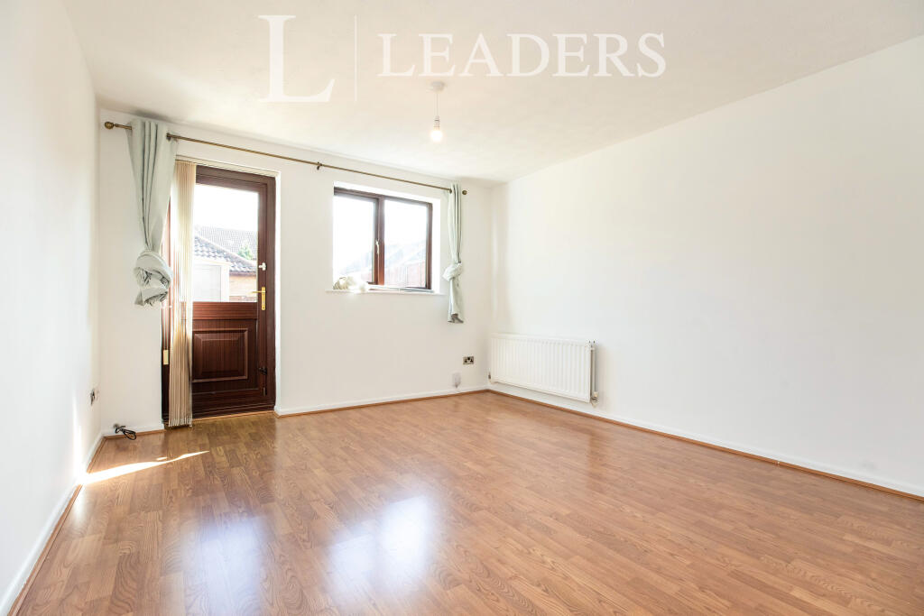 House in Milton Malsor, Merefield, East Hunsbury - View 5