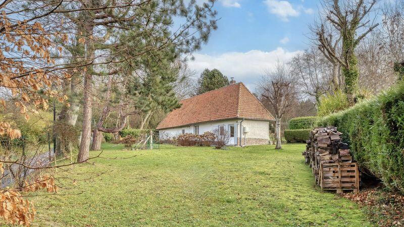 Main image of property: Saint-Marguerite-sur-Mer, Seine-Maritime