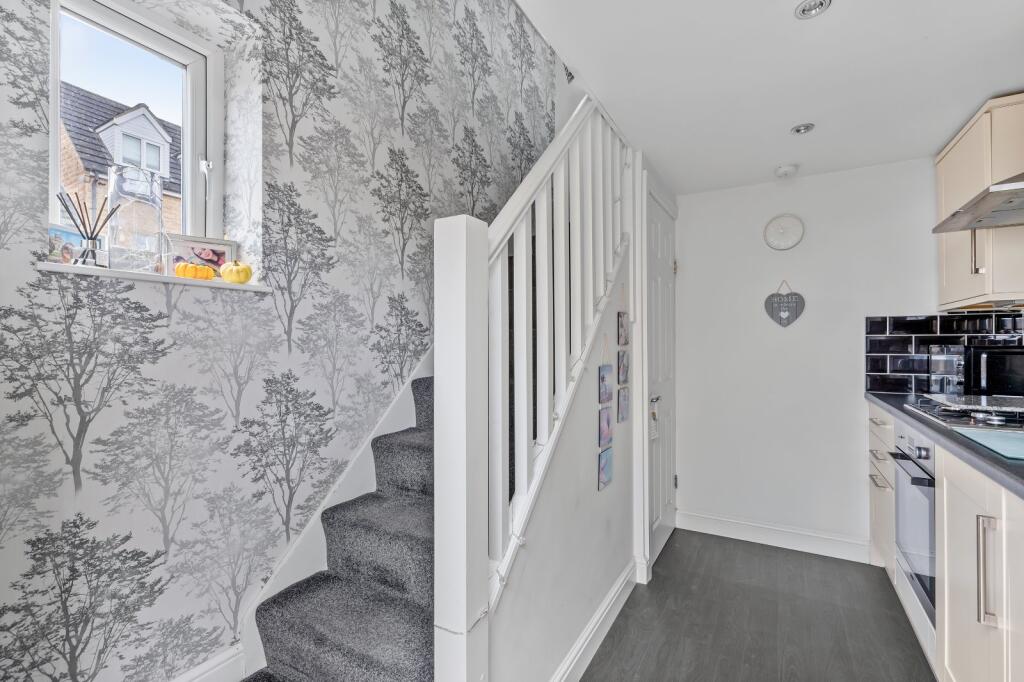 Additional image 42 of Agincourt Drive, Bingley, West Yorkshire, BD16
