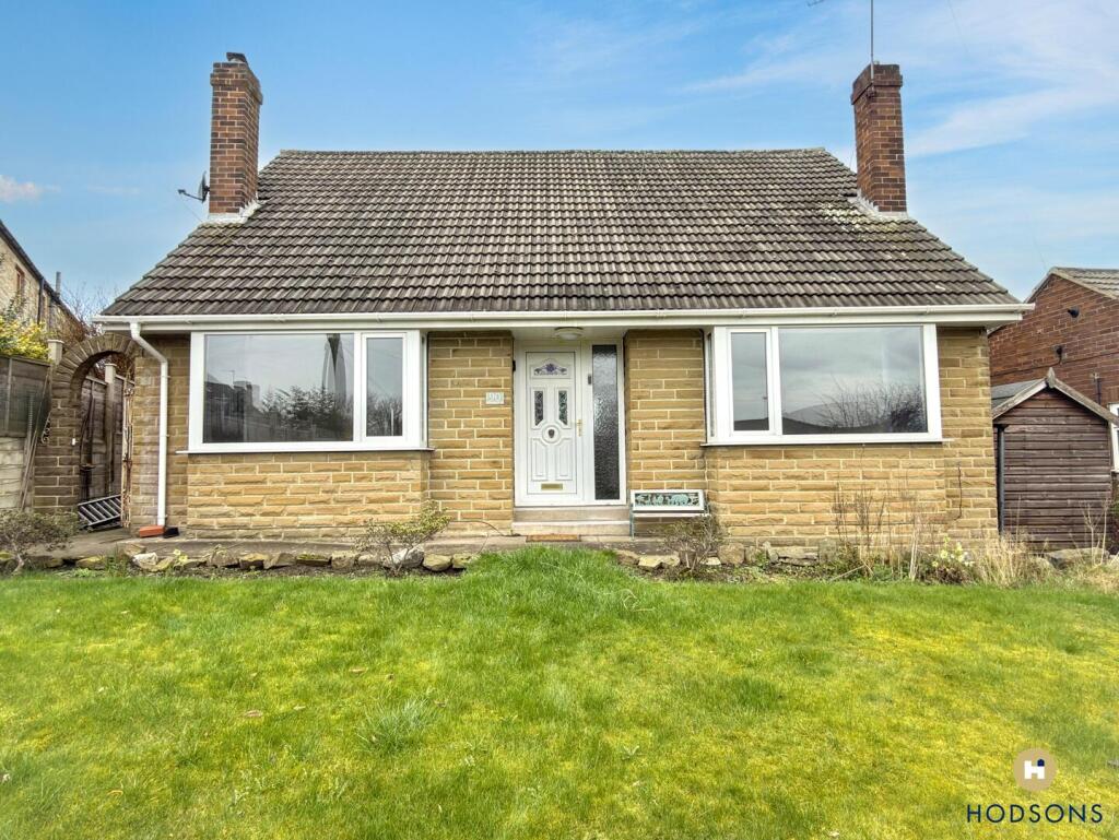 Main image of property: Netherton Lane, Netherton, Wakefield