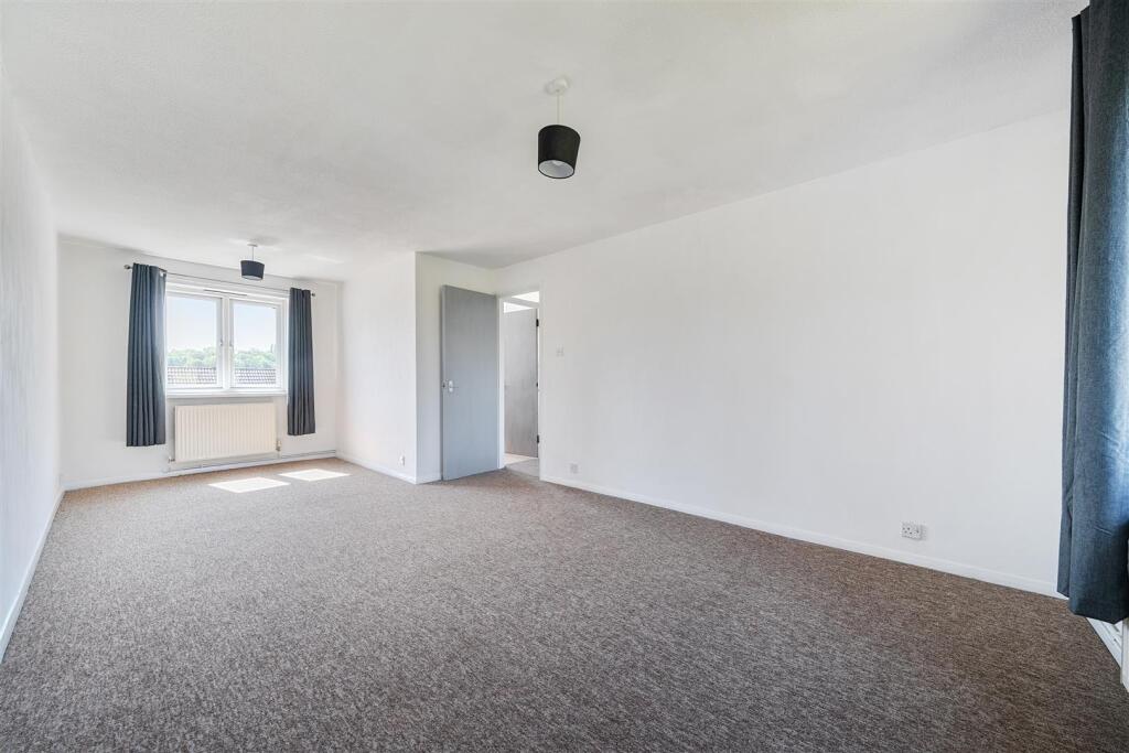 House in Midsomer Norton, Belle Vue, Providence Place - View 3