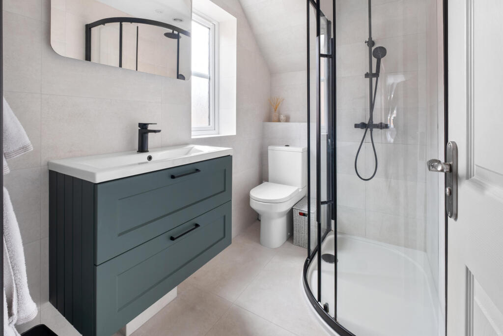 Additional image 6 of Mountserrat Road, Bromsgrove B60 2RX