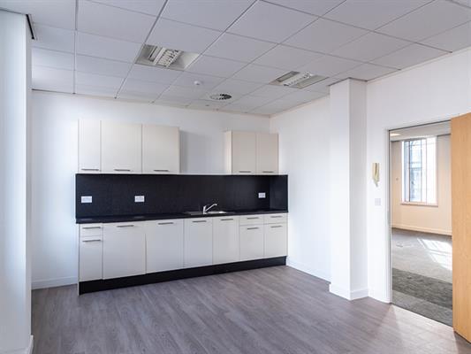 Additional image 8 of Lancaster House, Newhall Street, Birmingham