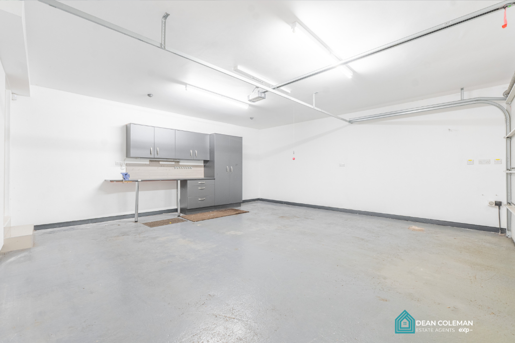 Additional image 55 of Twatling Road, Barnt Green, Birmingham, B45 8HT