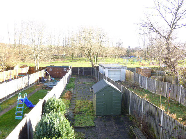 Photo of the property