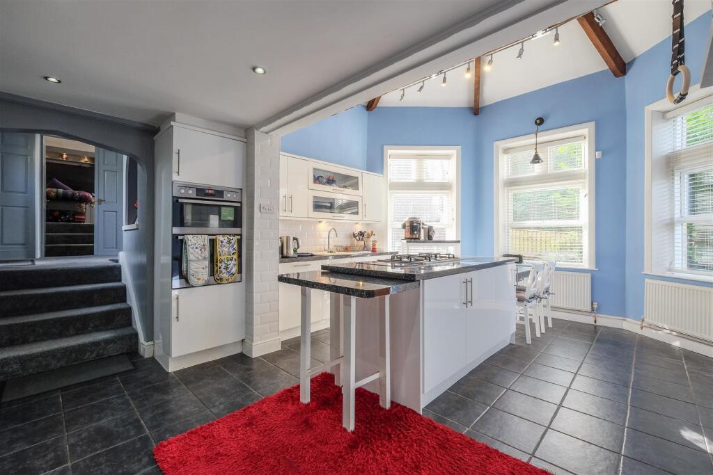 Additional image 2 of Lower Wyke Green, Wyke, Bradford