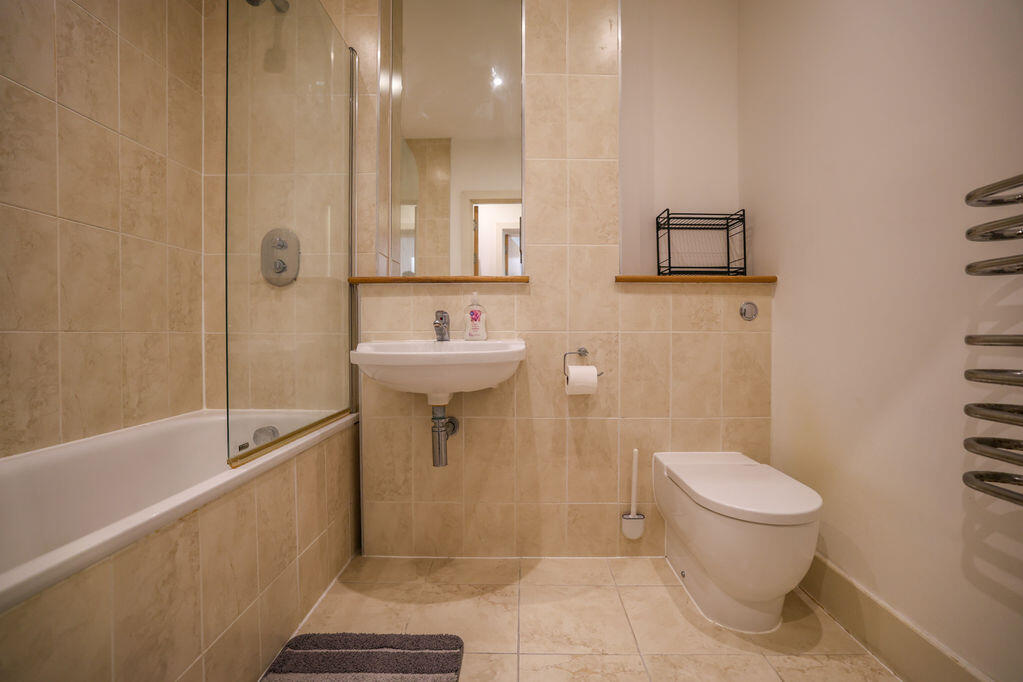 12 Hotwell Road, Bristol photo 5