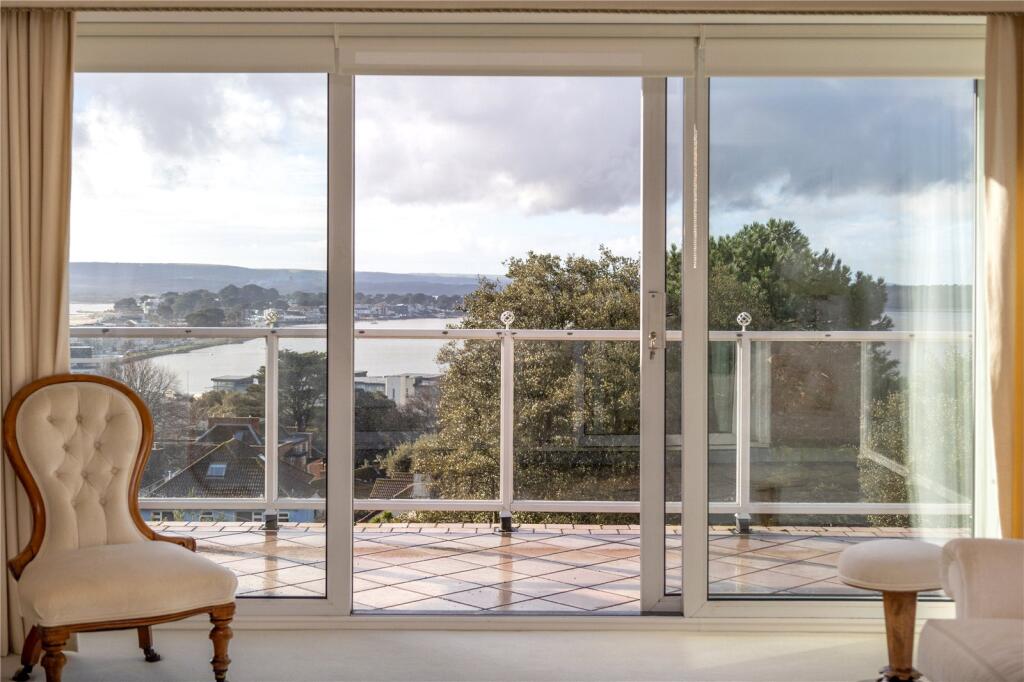 Additional image 17 of Chaddesley Glen, Canford Cliffs, Poole, Dorset, BH13