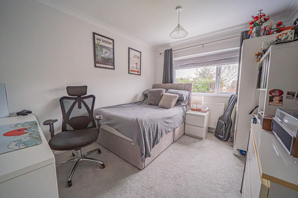 Additional image 19 of Mill Lane, Bentley Heath, B93