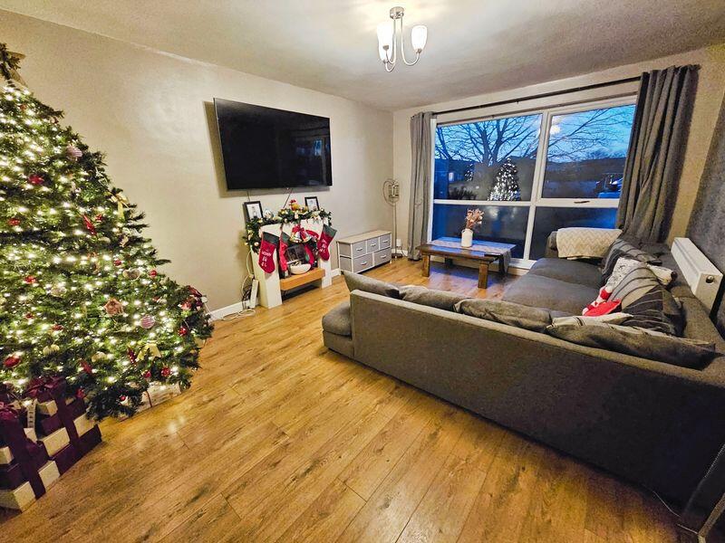 Main image of property: Whitelaw Place, Cramlington