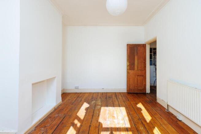 25 Gatton Road-14.jpg