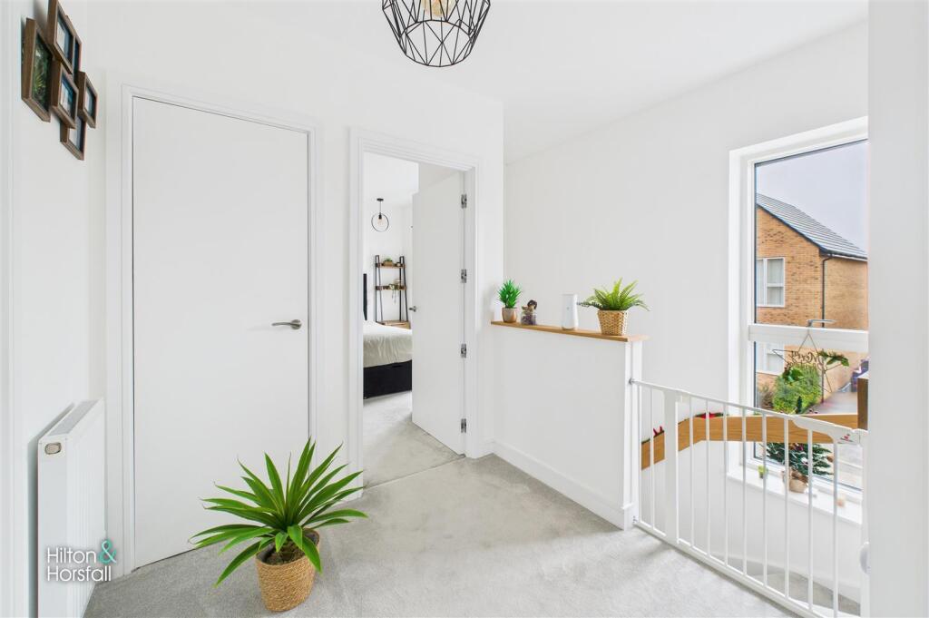 Additional image 12 of Trough Laithe Road, Barrowford