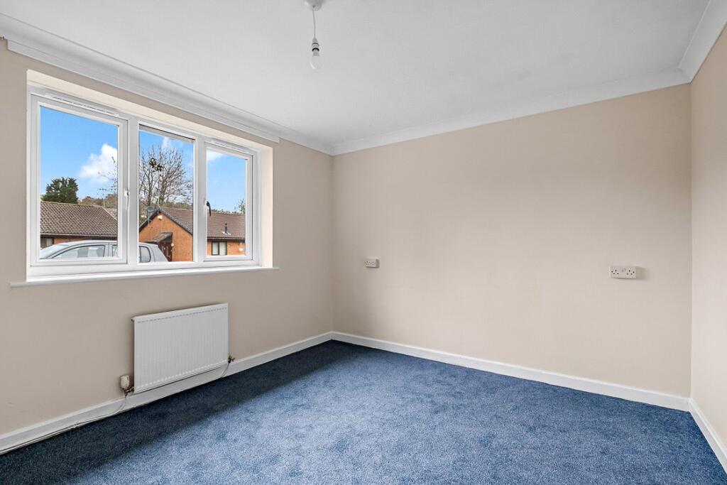 Additional image 4 of Alder Bank, Blackburn, Lancashire, BB2