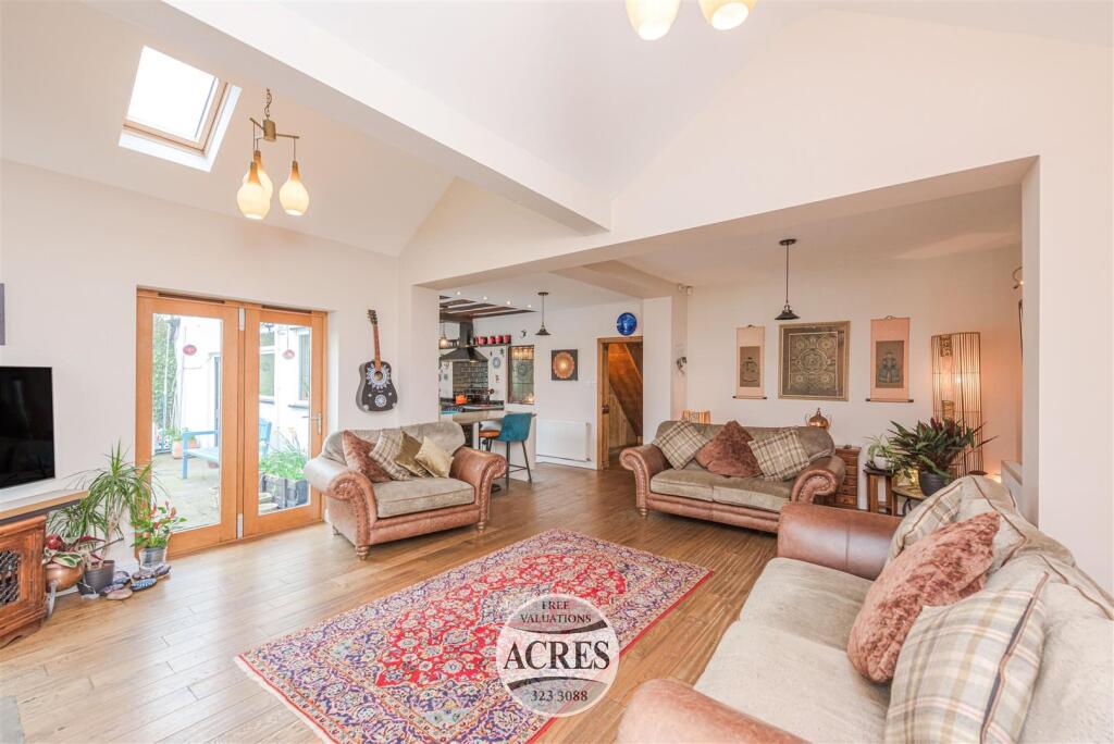 Additional image 5 of Slade Road, Four Oaks, Sutton Coldfield