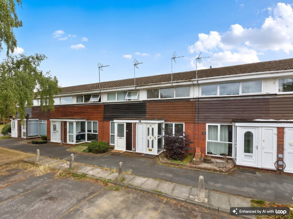 House in Tonbridge - More