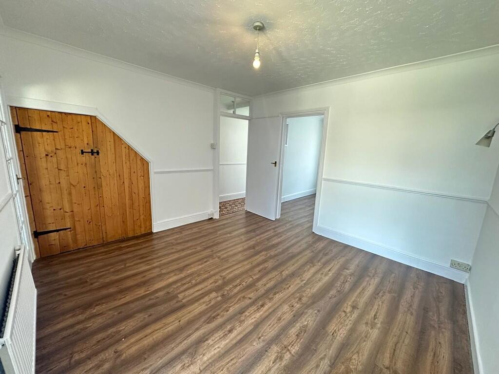 Additional image 8 of Seaton Road, Yeovil