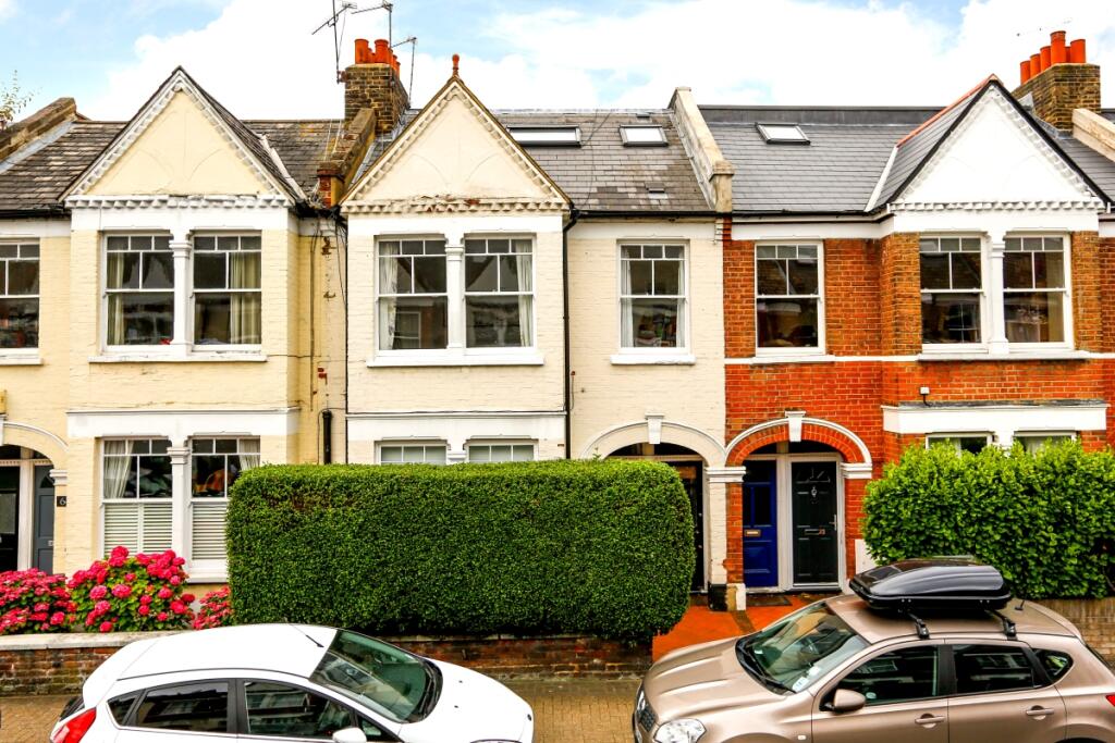 Property photo 11