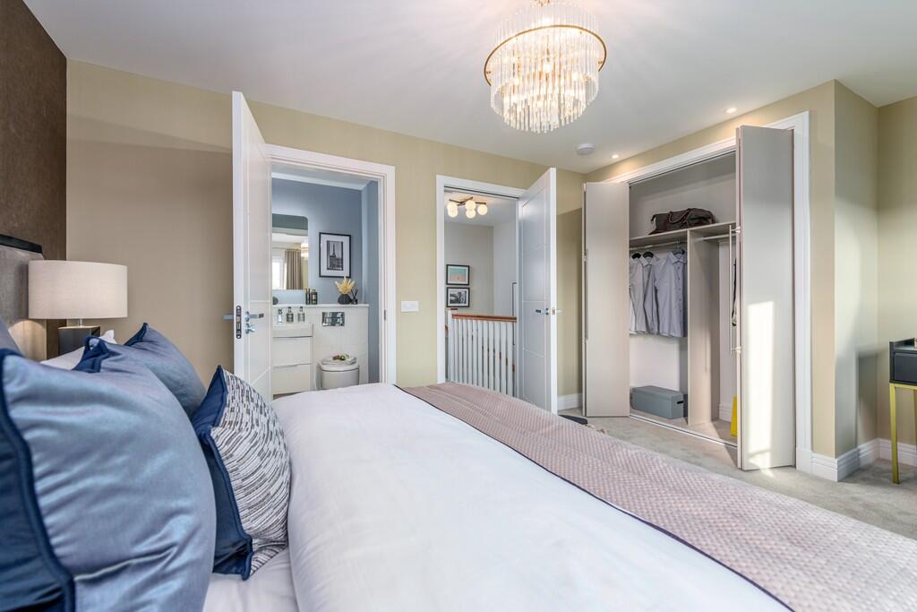 Main image of property: Builyeon Road,
South Queensferry, 
EH30 9YJ