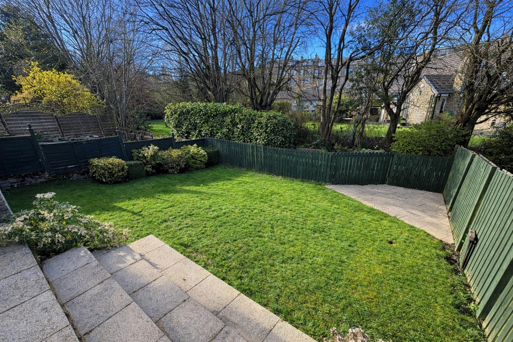 Additional image 20 of Oakleigh Avenue, Clayton, Bradford