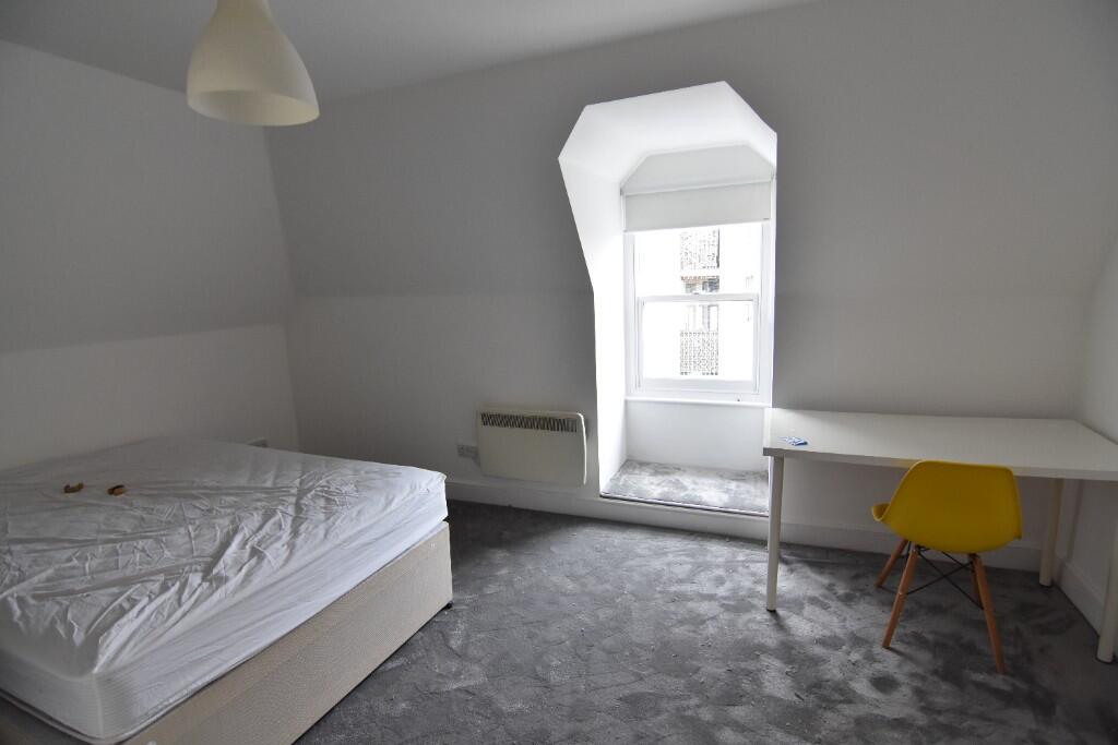 Main image of property: 37A Stafford Road, London, SM6