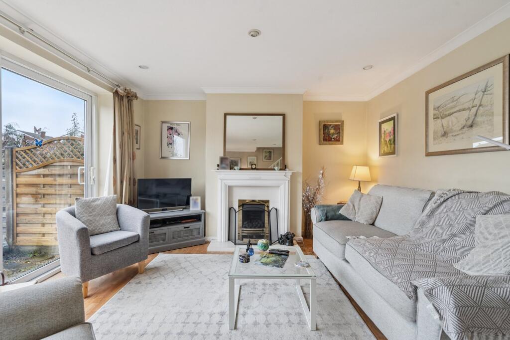 Royle Close, Chalfont St. Peter, SL9 photo 4