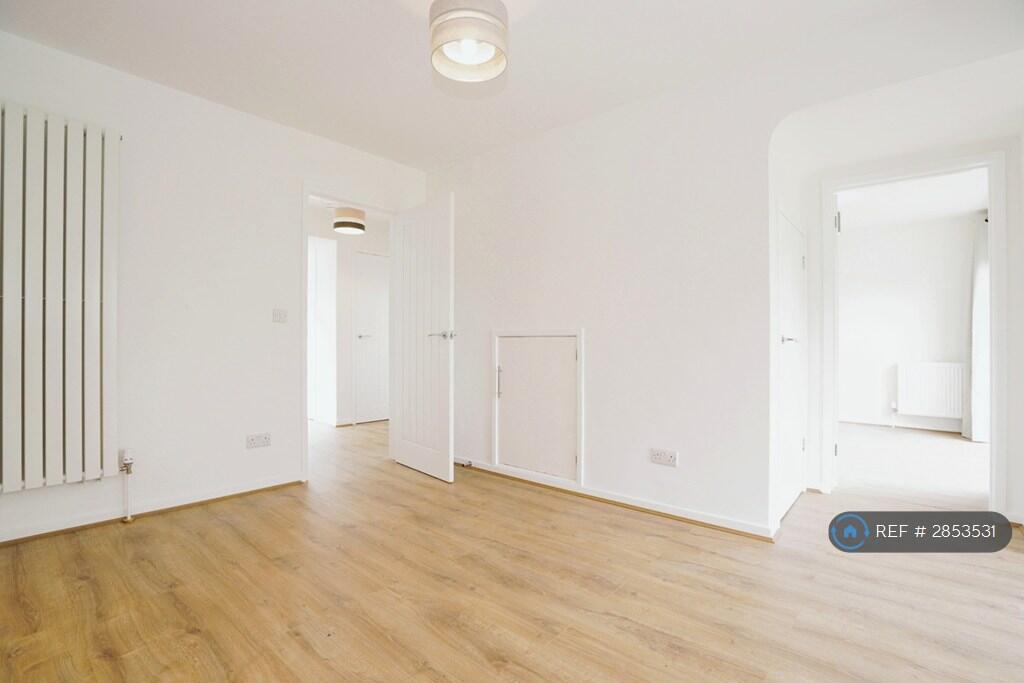 Additional image 15 of Blakes Way, Welwyn, AL6