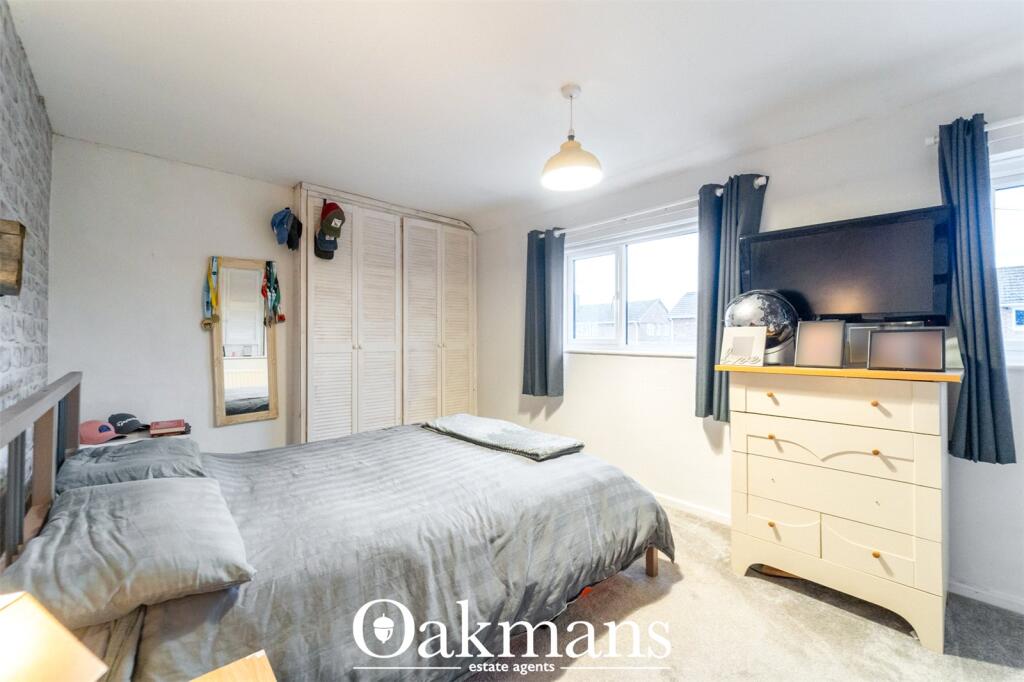 Additional image 12 of Walls Road, Stoke Prior, Bromsgrove, Worcestershire, B60