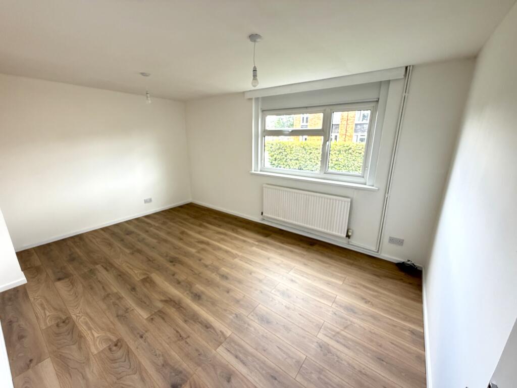 House in Devizes, Wiltshire - View 5