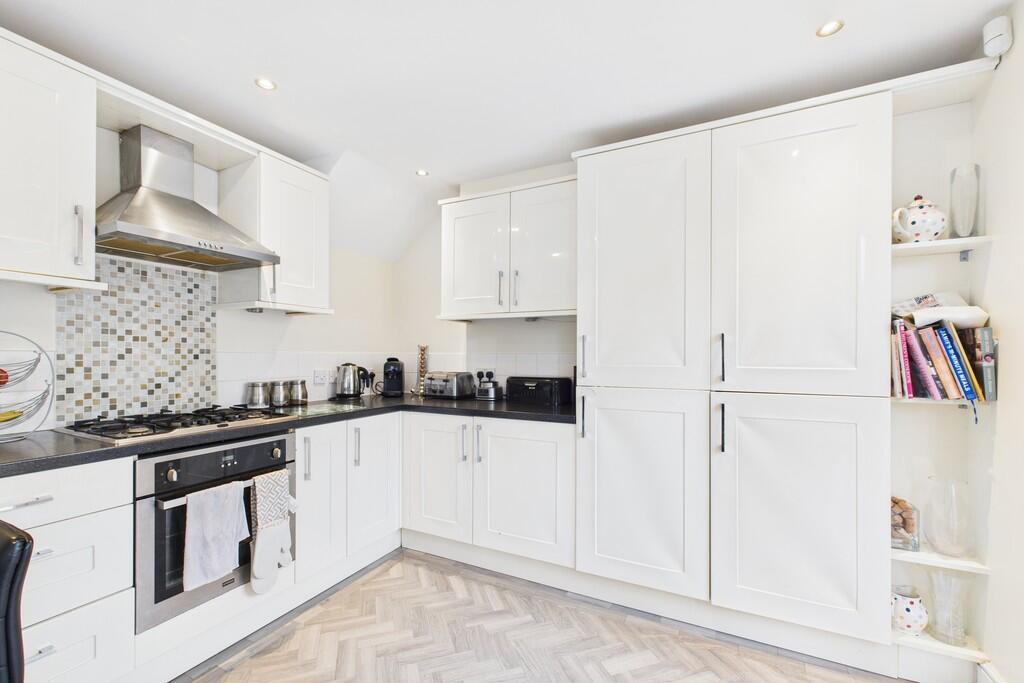 31 Blea Tarn Road, Kendal, Cumbria, LA9 7NA photo 3