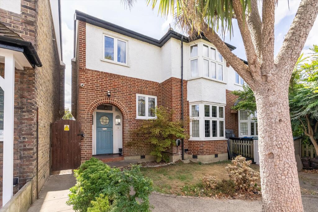 Property photo 8