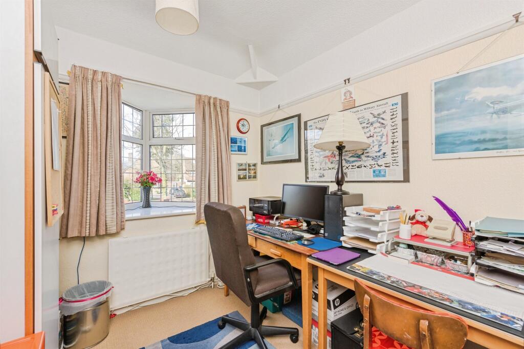 Additional image 16 of Hollyfield Road, Sutton Coldfield