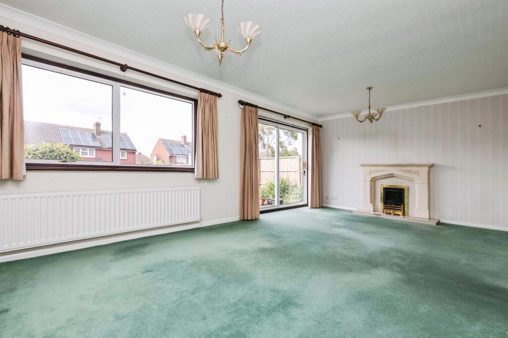 Darbys Hill Road, Tividale, Oldbury image 2