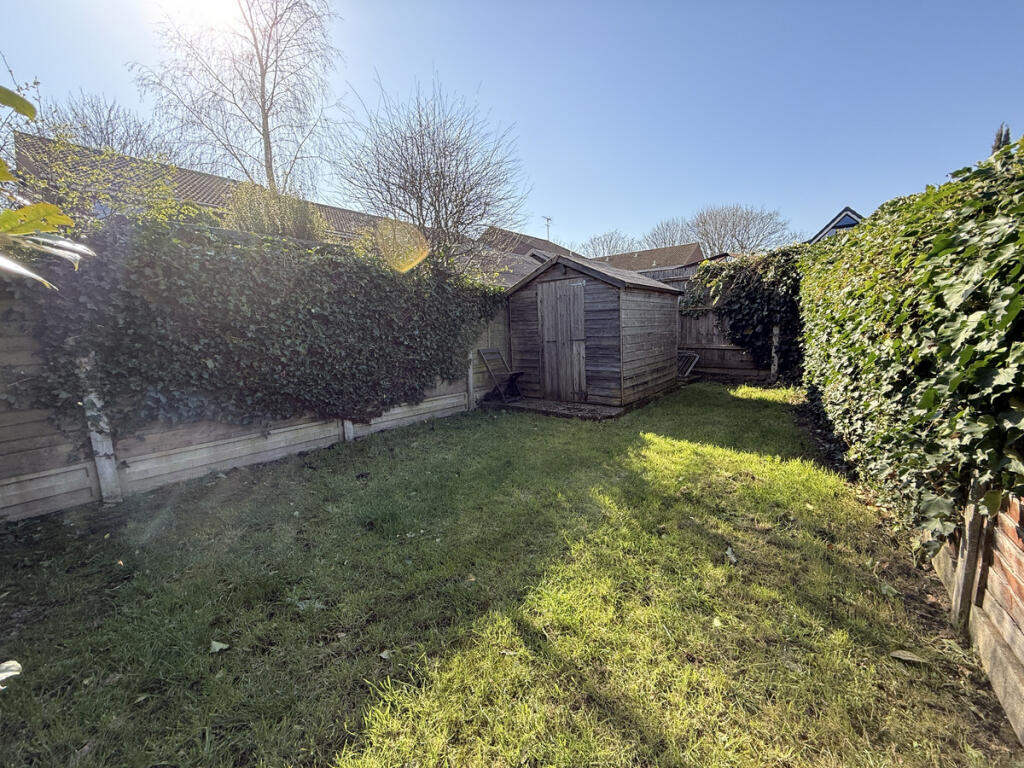 Additional image 14 of Canford Road, Bournemouth, BH11 8