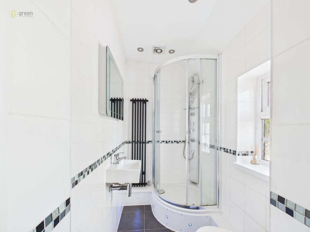 Additional image 33 of Ray Hall Lane, Great Barr, Birmingham, B43