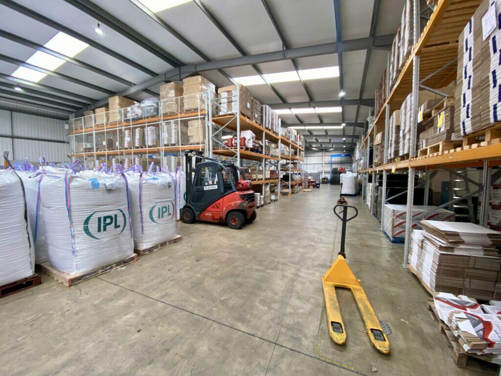 Additional image 10 of 12B Metcalf Drive, Altham Business Park, Accrington, BB5 5TU