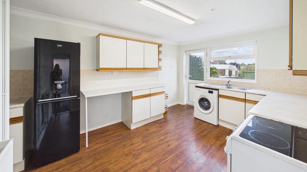 House in West Suffolk, Bury St Edmunds - View 4