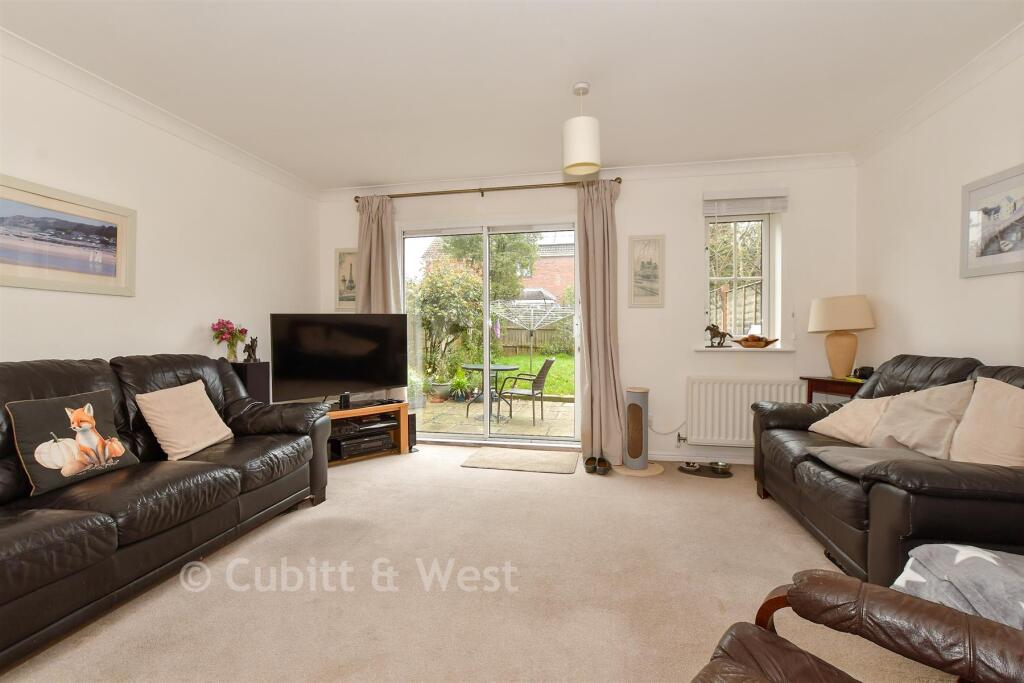 Main image of property: Warminghurst Close, Ashington, West Sussex
