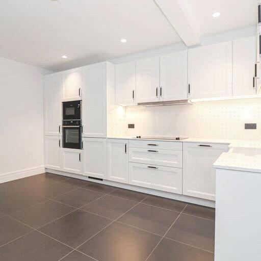 House in Watford - View 3
